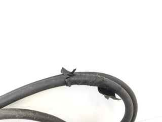 soldador cevik evolution