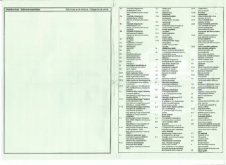 Chasis documentado Harley Davidson Sportster