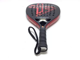 pala de padel oxdog hyper match