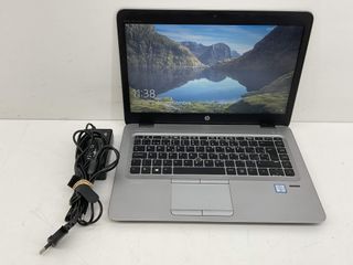 pc portatil hp elitebook 840 g4