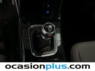 Hyundai i30 1.0 TGDI N Line 74 kW (100 CV)