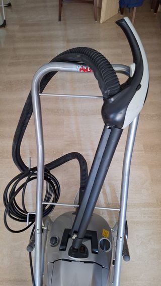 Vaporetto Lecoaspira AS720 Lux