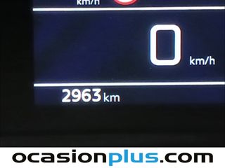 Peugeot 2008 PureTech 100 S&S Active 75 kW (100 CV)