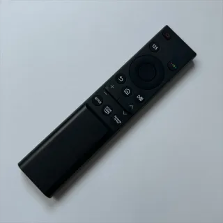Mando Samsung Smart TV
