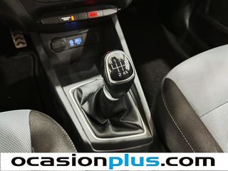 Hyundai i20 Active 1.0 TGDI BlueDrive Tecno 74 kW (100 CV)