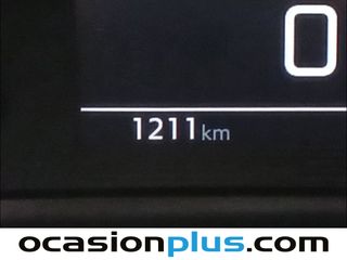 Peugeot 2008 PureTech 100 S&S Active 75 kW (100 CV)