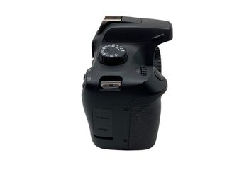 camara digital reflex canon eos 4000d