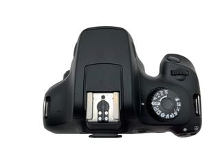 camara digital reflex canon eos 4000d