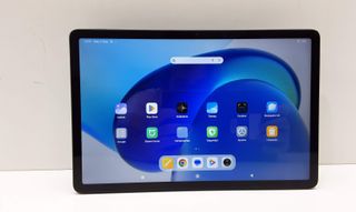 tablet pc xiaomi redmi pad se 11 128gb wifi