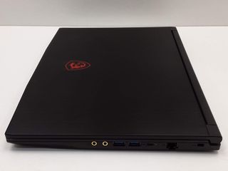 pc portatil msi thin gf63