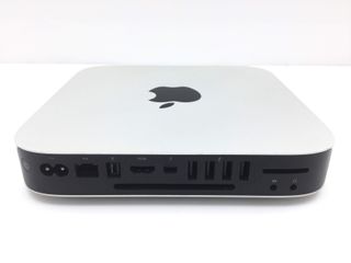 ordenador apple apple mac mini core i5 2.3 (2011) (a1347)