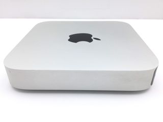 ordenador apple apple mac mini core i5 2.3 (2011) (a1347)