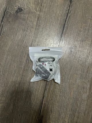 Funda AirPods 3 GameBoy
