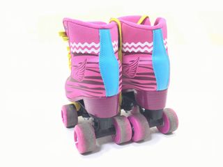 patines soy luna sin modelo