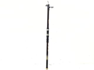 caña de pescar telescopica psk sport sysyeme -t-450