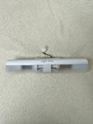 Accesorios frigorífico Indesit
