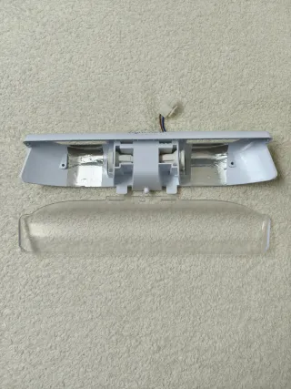 Accesorios frigorífico Indesit