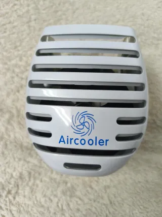 Accesorios frigorífico Indesit