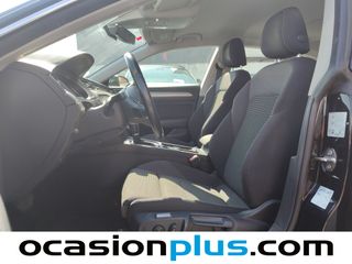 Volkswagen Arteon 2.0 TDI 110 kW (150 CV) DSG