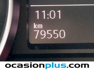 Volkswagen Arteon 2.0 TDI 110 kW (150 CV) DSG