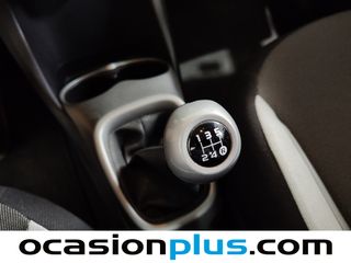 Toyota Aygo 1.0 VVT-i x-play business 51 kW (69 CV)