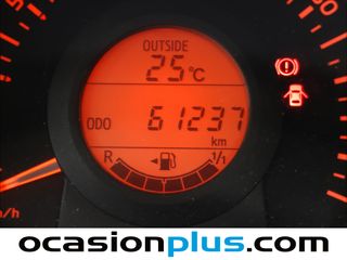 Toyota Aygo 1.0 VVT-i x-play business 51 kW (69 CV)