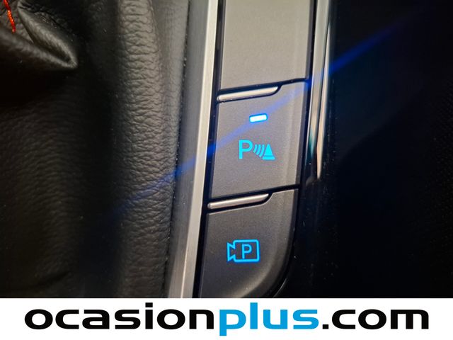 Hyundai i30 1.0 TGDI N Line 74 kW (100 CV)