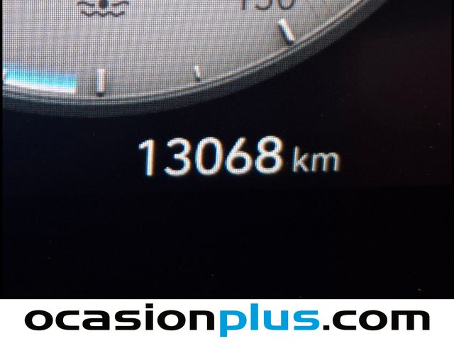 Hyundai i30 1.0 TGDI N Line 74 kW (100 CV)