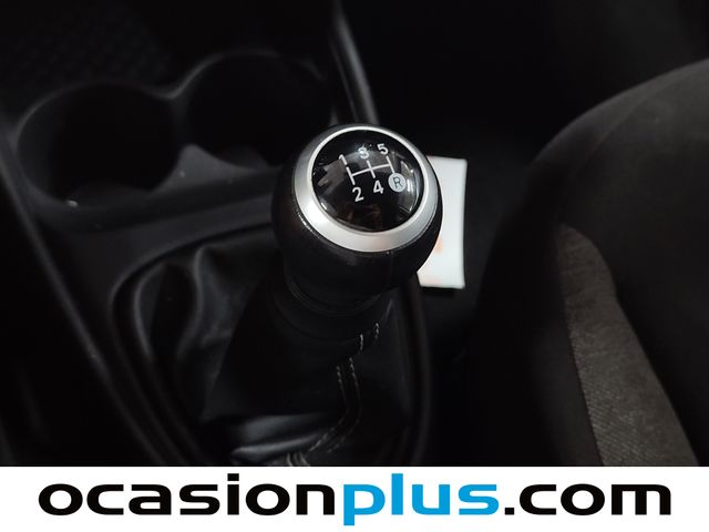 Toyota Aygo X Cross 1.0 VVT-I Play 53 kW (72 CV)