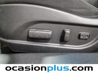 Hyundai i40 1.7 CRDI BlueDrive Tecno 104 kW (141 CV)