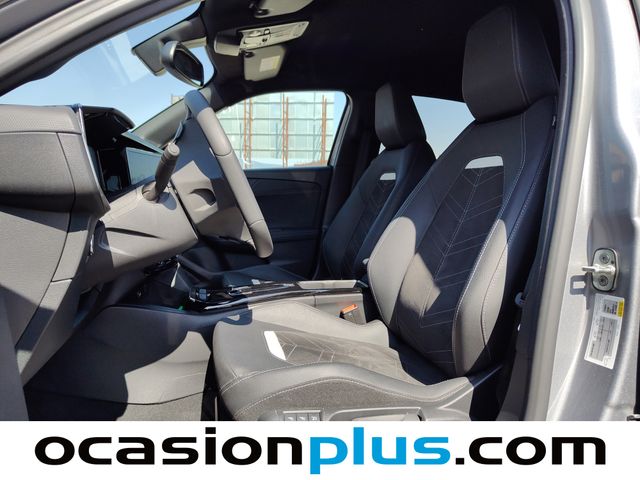 Opel Mokka 1.2 T Ultimate Auto 96 kW (130 CV)