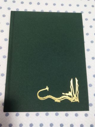 El Hobbit ilustrado por Alan Lee