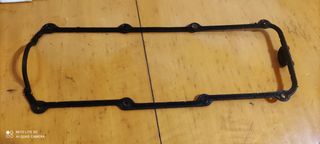 Junta tapa balancines VW Golf Mk2 marca Ajusa.