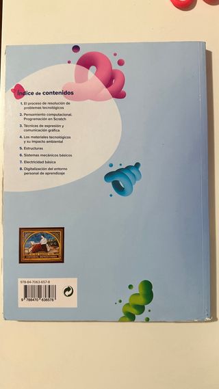 Tecnología y Digitalización I - Proyecto STAR