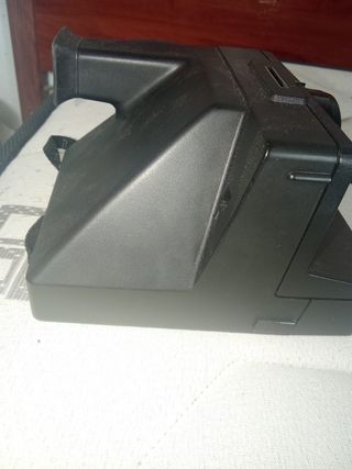 Polaroid 1000S Cámara Instantánea