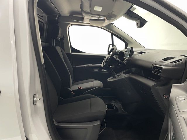 Opel Combo Cargo CARGO 650KG 1.5 TD 75KW 102CV 3P