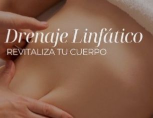 Quiromaje, terapia corporal holistica y funcional