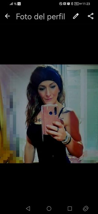 Quiromaje, terapia corporal holistica y funcional