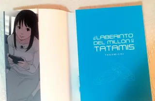 ☑️PACK CÓMICS/MANGAS COMO NUEVOS☑️