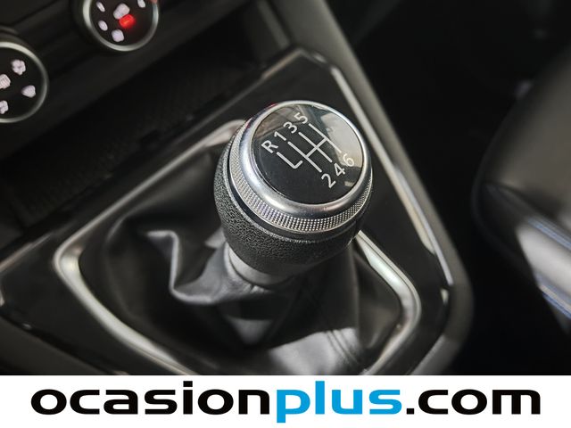 Nissan Townstar 1.3G L1 Tekna 96 kW (130 CV)