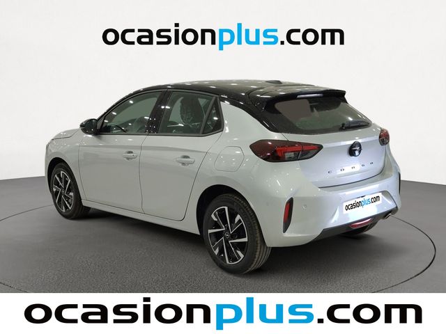 Opel Corsa 1.2T XHL GS 74 kW (100 CV)