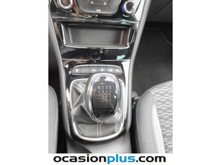Opel Astra 1.5 D DVH Business Elegance 90 kW (122 CV)
