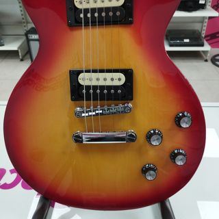 Guitarra Electrica LES PAUL STUDIO
