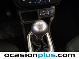 Jeep Renegade 1.0G Longitude 4x2 88 kW (120 CV)