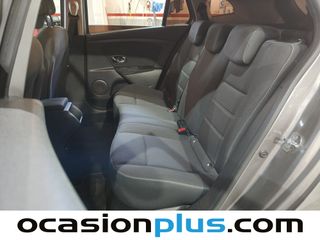 Renault Megane Sport Tourer Limited Energy dCi 81 kW (110 CV)