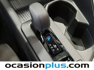Toyota C-HR 1.8 140H Active 103 kW (140 CV)