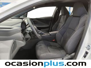 Toyota C-HR 1.8 140H Active 103 kW (140 CV)