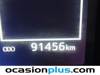 Toyota Yaris 70 Active 51 kW (69 CV)