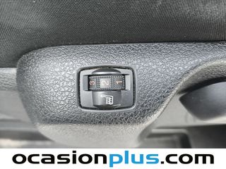 Opel Vivaro Furgon 1.5 Diésel L Incrementada Select 75 kW (102 CV)