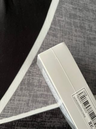 HP Cuffie Wireless - Beige/Albicocca